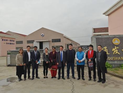 clip_image010.jpg clip_image010.jpg