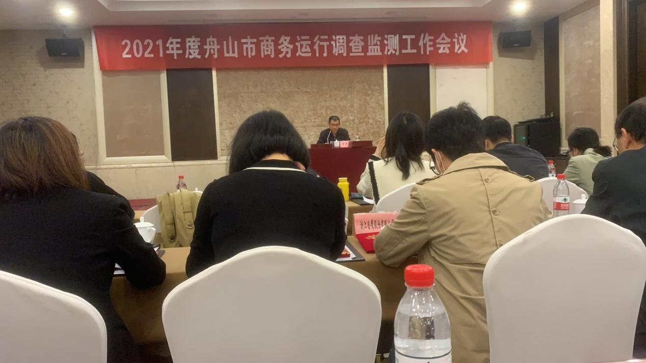 圖片2.jpg 圖片2.jpg